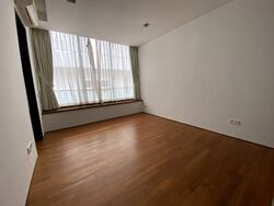 Tan Kim Cheng Road (D10), Detached #544022291